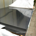 304 316 Mirror Stainless Sheet